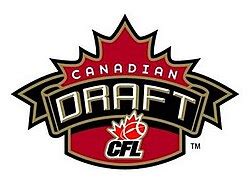 cfl draft wikipedia