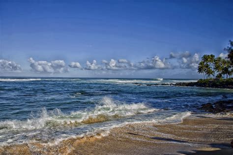 Картинки с моря фото