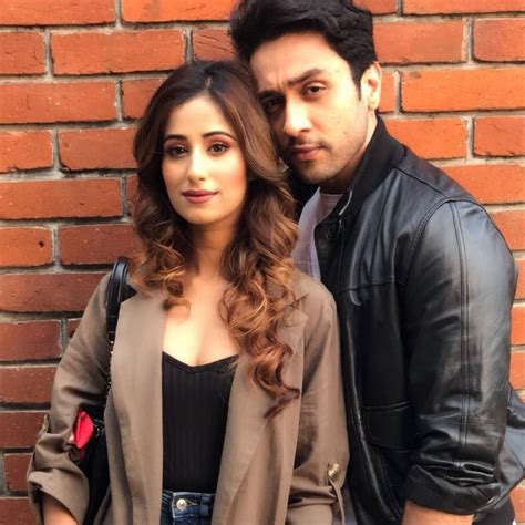 Maera Mishra Adhyayan Sumans Girlfriend Is Hot And Sexy In Bikini Looks