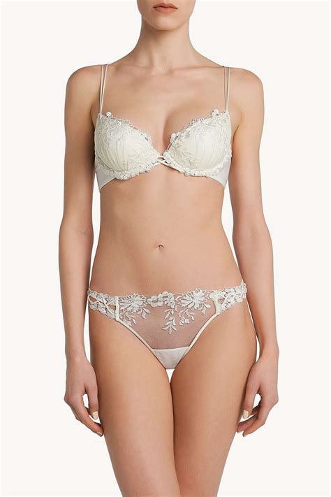 Best Bridal Lingerie Sets Of
