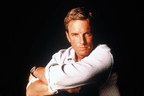 Photo De Linden Ashby Photo Linden Ashby Photo 21 Sur 29 Allociné