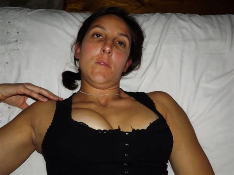 Sweet Chloe Porn Pictures XXX Photos Sex Images 1629228 PICTOA