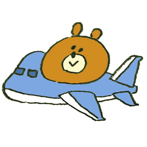 【ベストセレクション】 旅行 イラスト かわいい 無料の印刷可能なイラスト画像