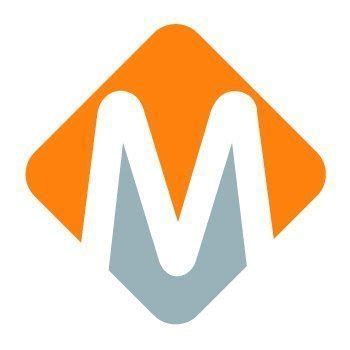 top  alexsys alternatives competitors