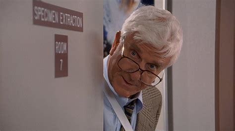 Naked Gun The Final Insult Backdrops The Movie Database Tmdb