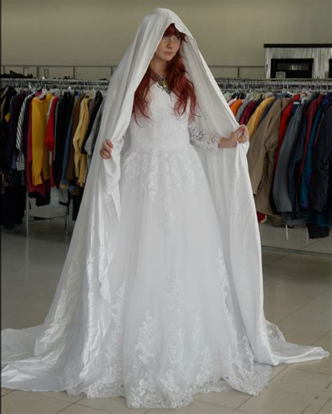 Thrift or Treat: How to Create Spooktacular Halloween Costumes at Thri