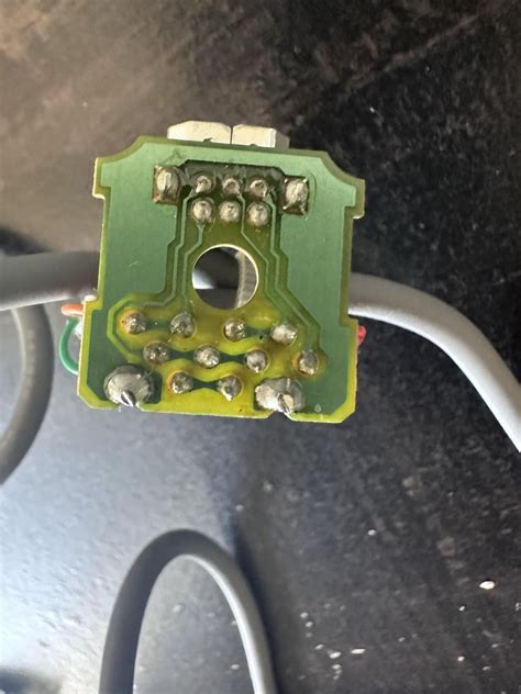 gameboy micro link cable rgameboymicro