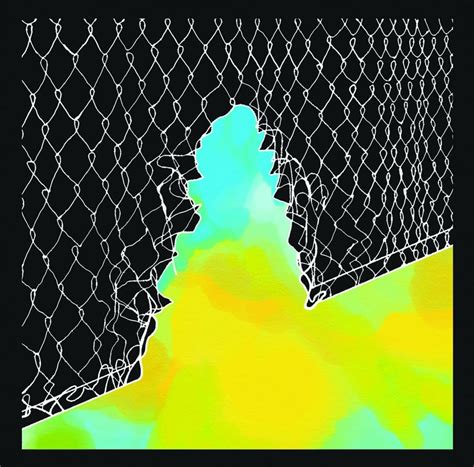 Holy Fuck Airport Dreams Lyrics Genius Lyrics