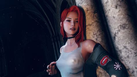 Magic Pussy Chapter PC Steam Gift Buy Cheap On Kinguin Net