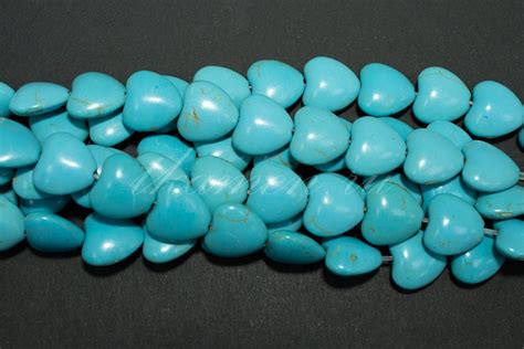 Туркенит "сердце" - "Твой Камень"