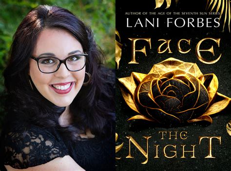 Remembering Lani Forbes The Nerd Daily