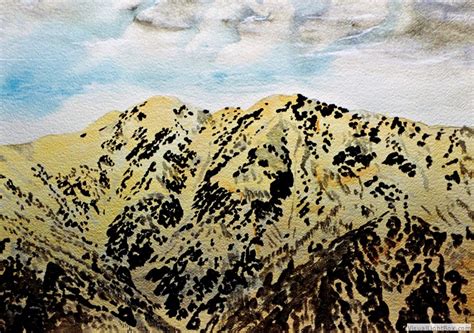 artsphere zichi lorentz landscape painting