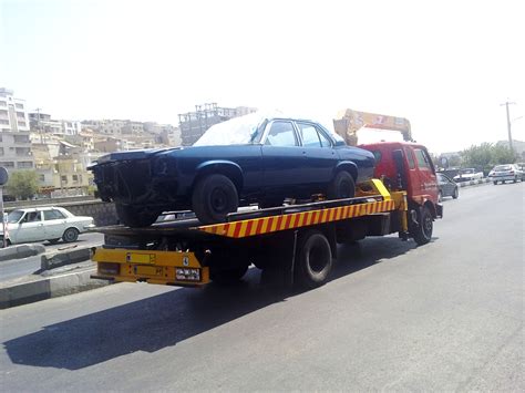 TopWorldAuto >> Photos of Buick iran - photo galleries