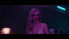 Za Slova Otvechayu Nude Scenes Aznude