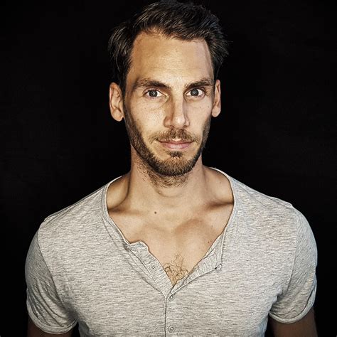 Die Amazon Seite von Oli