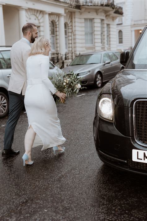 Upcoming renovations at Palgrave Gardens Marylebone will start this winter 9