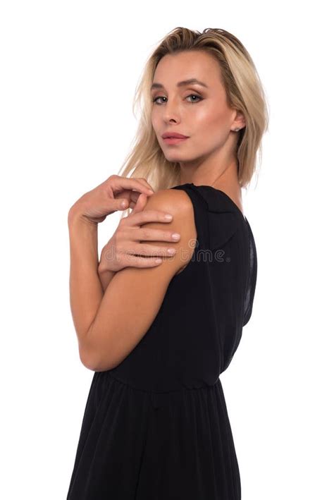 Petite Blonde Stock Photos Free Royalty Free Stock Photos From Dreamstime