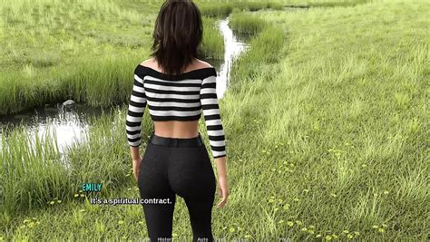 Myth Academia Demigods And Goblins Ep English Cartoon Porn By Faphouse Xhamster