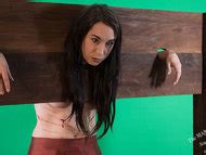 Amy Hesketh Nude Pics Videos Sex Tape