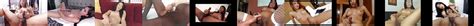 Huge Jap Shemale Load Free HD Porn Video 0c XHamster XHamster