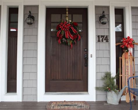 Certainteed Granite Gray Vinyl Siding Houzz