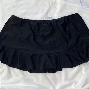 SoHot Swimwear Swim Nwt Micro Sheer Leopard Print Gstring Bikini Poshmark