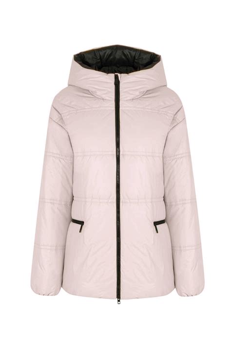 Женские куртки купить в интернет-магазине Элема