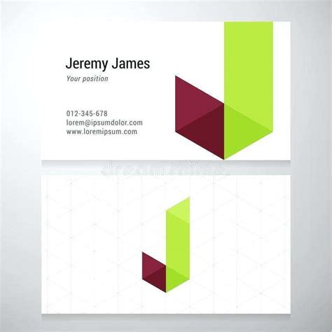 printable  card template word  photoshop   card template word