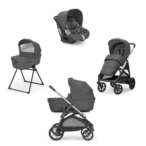 Aptica | Inglesina