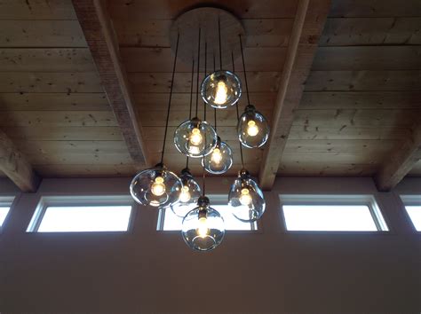 Custom Glass Artwork Made With Love at The Melting Point