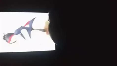 Fiora Sop Free Solo Man HD Porn Video 95 XHamster