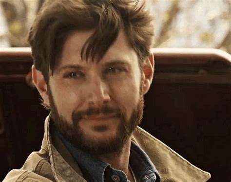 Pin By Patricia Upton On Supernatural In 2025 Jensen Ackles Jensen Ackles Hot Handsome Men