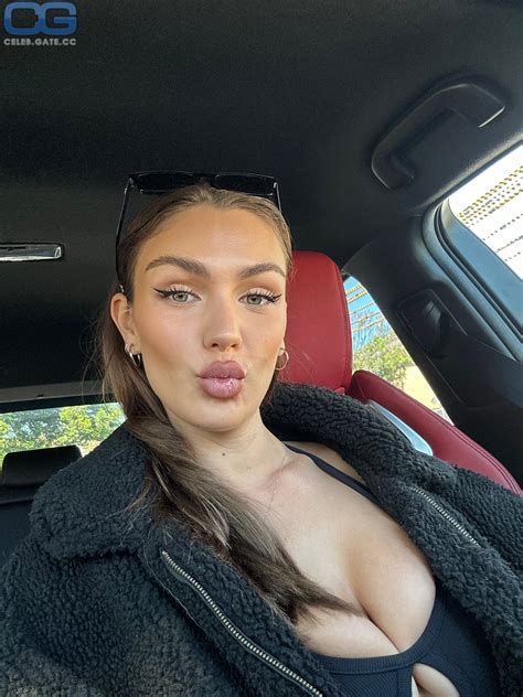 Natty Zach Nude Pictures Photos Playboy Naked Topless Fappening