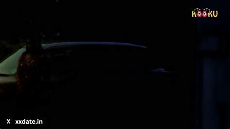 Newly Married Couple First Night Fucking Honeymoon Desi Porn