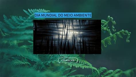 meio ambiente