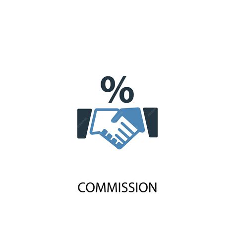 Comissão Permanente De Supervisão E Acompanhamento - Cpsa Da Ies