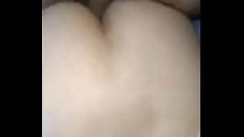 Comi O Cu Da Gostosa Na Minha Casa XVIDEOS