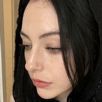 TiannaMinx Nude OnlyFans Leaks Photo 13149137 Fapopedia