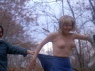 Bonni Martin Nude Pics Videos Sex Tape