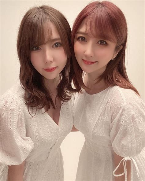 H T L Ng V Ngh Hot Girl Phim G Y X Ng V N Kh Ng K U Au Quay Xong M I Ch U T I B Nh