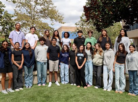 Sierra Canyon School added a new photo. - Sierra Canyon School