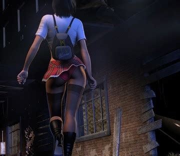 Blue Muses Sex And Porn Comics