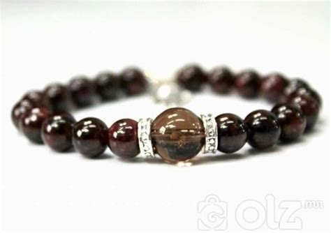 Бугуйвч, Buguivch