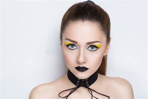 Bdsm Nude Office Slave Stock Photos Free Royalty Free Stock Photos From Dreamstime