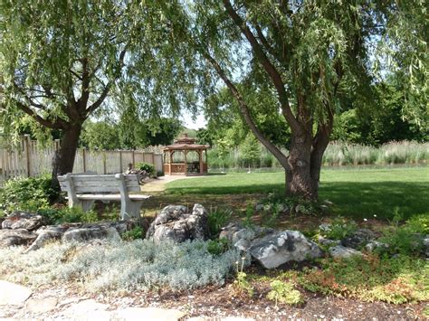 Compassionate Funeral Care Services at Owen Family Funeral Home 10