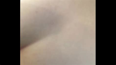 VID 20160728 181030 XVIDEOS