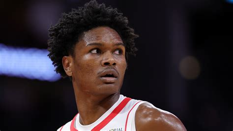 NBA Fantasy: 10 risers & fallers for 2025-26 | NBA.com