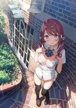 Tag Kantoku E Hentai Galleries