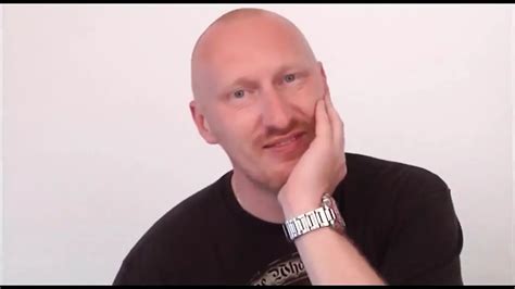 Une Grosse Milf Aux Cheveux Roux Adore La Bite Xhamster