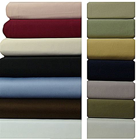 Master Linens Factory Direct Wholesale Luxury Egyptian Cotton Deep